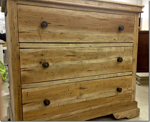 client dresser-before client dresser-before