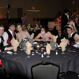04-25-09 - CSHS Prom