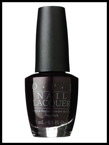 [OPI-Nail-Lacquer-in-Lincoln-Park-Aft%255B1%255D.jpg]