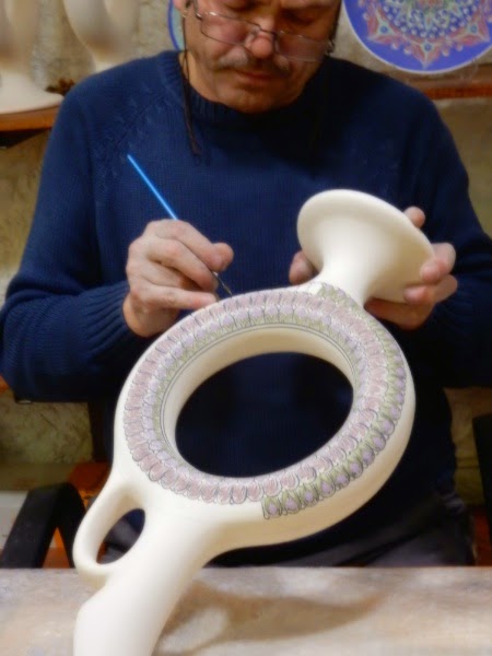 DSCN4026.jpg DSCN4026