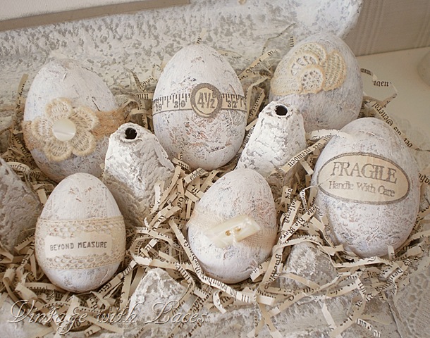 [egg%2520carton%2520detail1%255B11%255D.jpg]