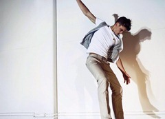 Simon Nessman-074
