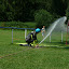 SSHL Podvysoká 2008 - od zajka