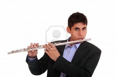 8033534-close-up-of-a-man-playing-his-flute (1)