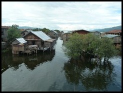 Myanmar, Inle Lake Views, 10 September 2012 (18)