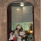 IMG_5767.JPG
