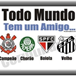 Exibir álbum