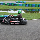 IMG_2979.JPG
