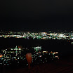 hokkaido_082.jpg