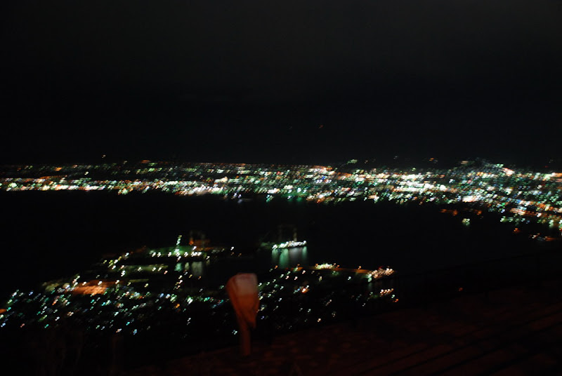 hokkaido_082.jpg