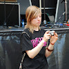 DSC_0519.JPG