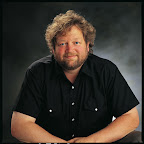 TOM DOUGLAS - award-winning Seattle chef and restaurateur TOM DOUGLAS - award-winning Seattle chef and restaurateur