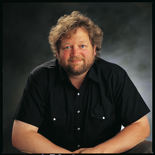 TOM DOUGLAS - award-winning Seattle chef and restaurateur TOM DOUGLAS - award-winning Seattle chef and restaurateur
