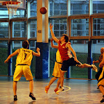 DSC_8210a.jpg