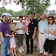 DSC08487_2.jpg