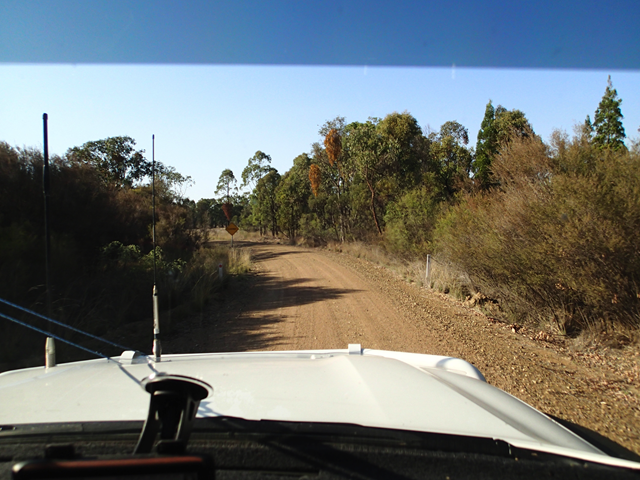 [image3%255B1%255D.png]