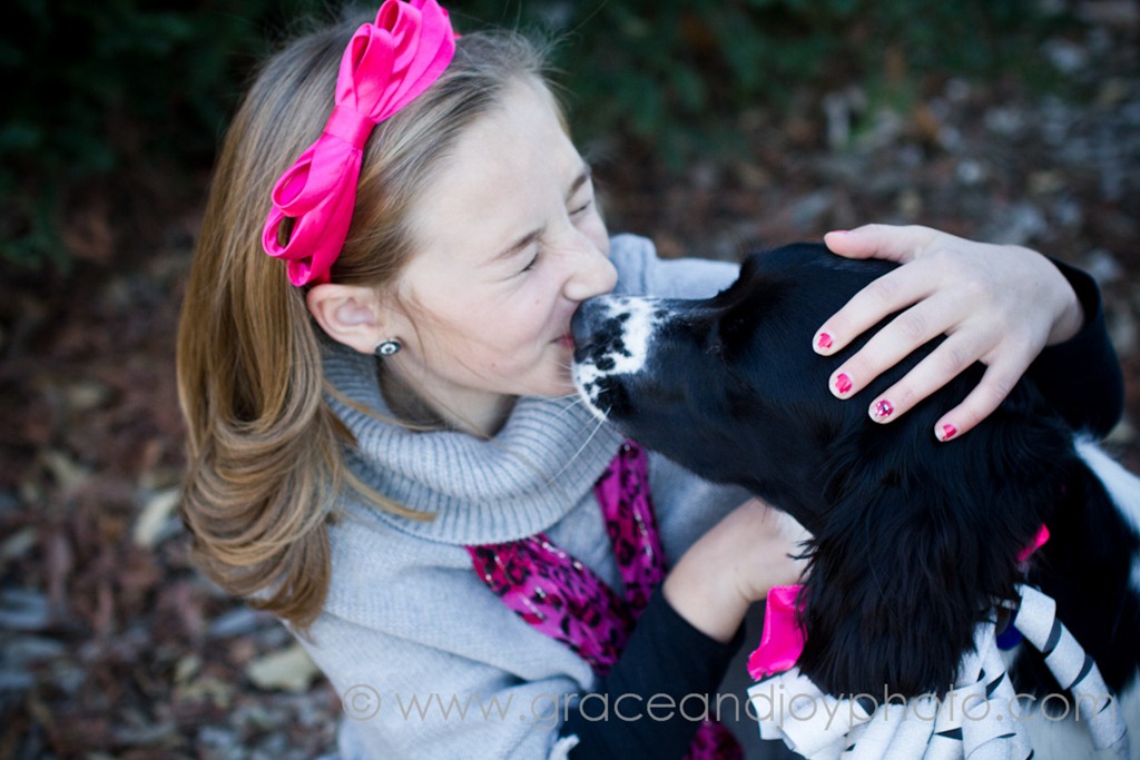 [20111105_graceandjoyphotography_023_.jpg]