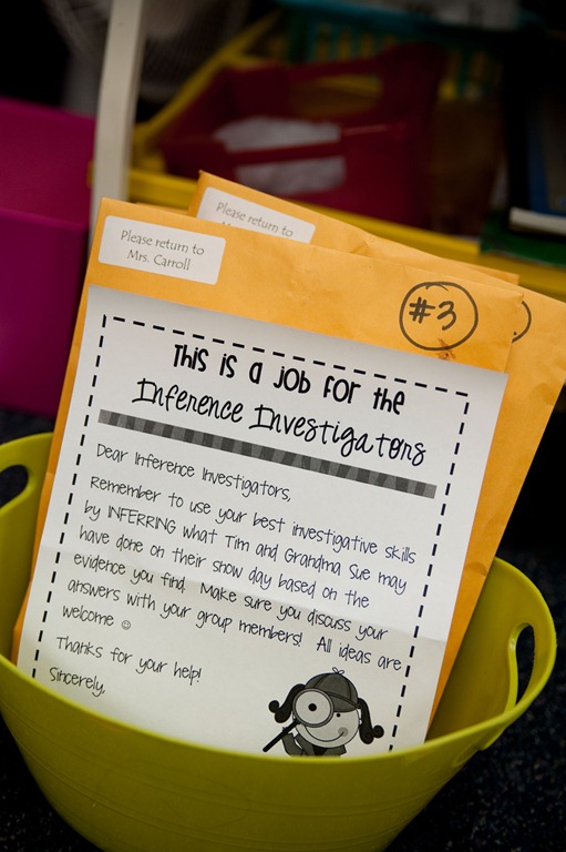 [david8%255B5%255D.jpg]