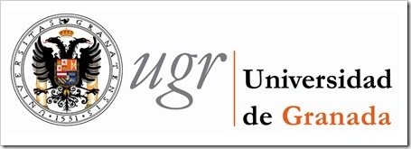 a Enseñanza del Pádel, I Edición, Universidad de Granada 2013-2014.