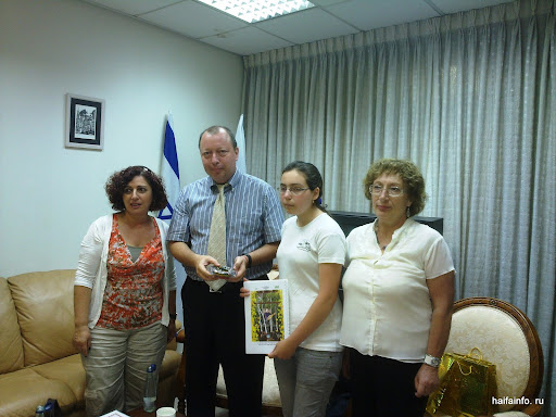 310520123517.jpg