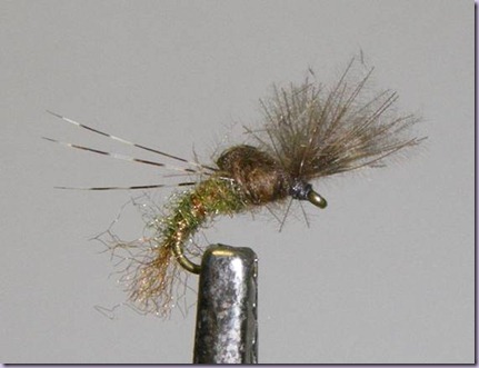 clip_image014 clip_image014
