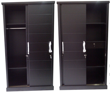 lemari pakaian minimalis sliding 3 pintu lemari pakaian minimalis sliding 3 pintu