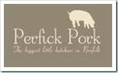 perfick pork logo