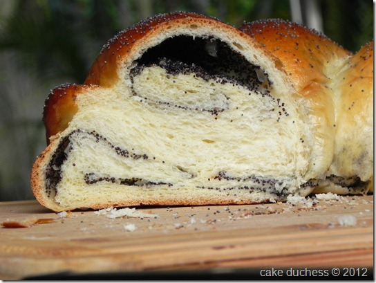 poppy-seed-challah-twelve-loaves-october-3 poppy-seed-challah-twelve-loaves-october-3
