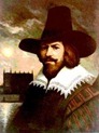 Guy_Fawkes