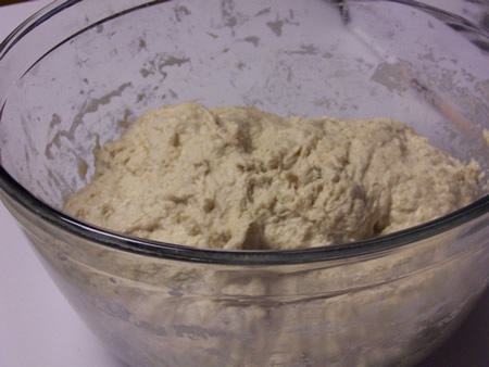 [tartine-country-bread%2520018.jpg]