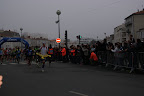 DSC04349.jpg