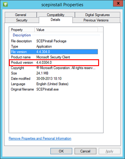 [image%255B56%255D.png]