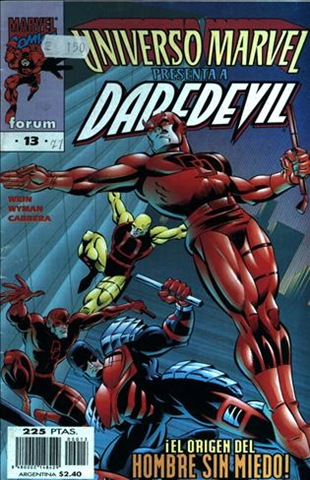 [P00316%2520-%2520Universo%2520Marvel%2520%2520Presenta%255B2%255D.jpg]