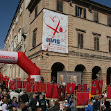 80° AVIS Osimo - 12 settembre 2010 - foto Domenico Cappella