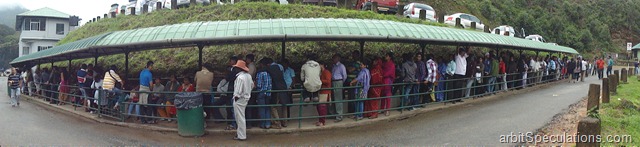 [AmazingKeralatripday354.jpg]