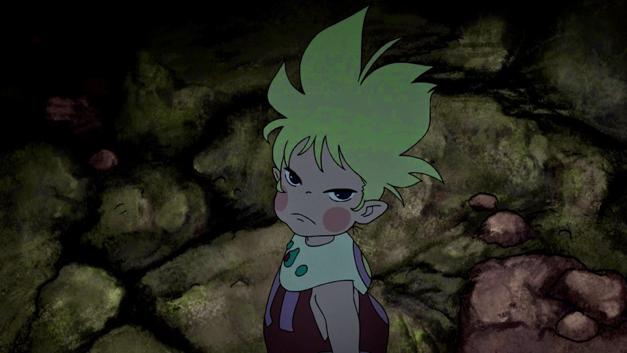 [Space%2520Dandy%25202%2520-%252005%2520-28%255B2%255D.jpg]