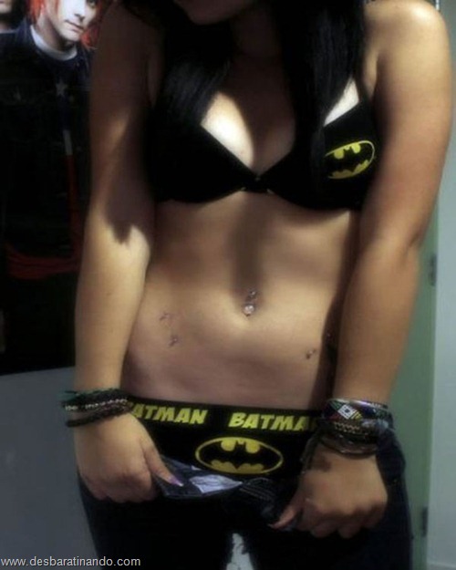 lindas belas sensuais sexy sedutoras garotas mulheres moças nerds girls geek nerd geeks hot (26) lindas belas sensuais sexy sedutoras garotas mulheres moças nerds girls geek nerd geeks hot (26)