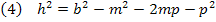 clip_image026