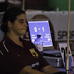 2011-07-13_12-54-22.jpg
