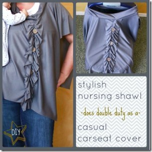 stylish-diy-nursing-cover-up