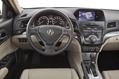 2014-Acura-ILX-26 2014-Acura-ILX-26