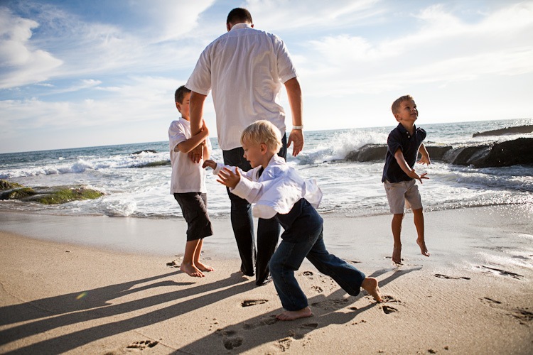 orange county family photographer (2) orange county family photographer (2)