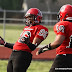 6-9-2012energyfb_0199.JPG