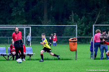 20140510 - WVV D4 - TER APEL D3 - 007.jpg