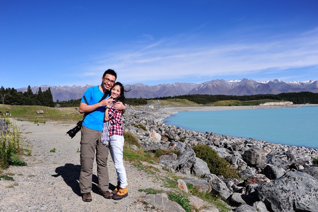 [DSC_7137%2520copy%255B4%255D.jpg]