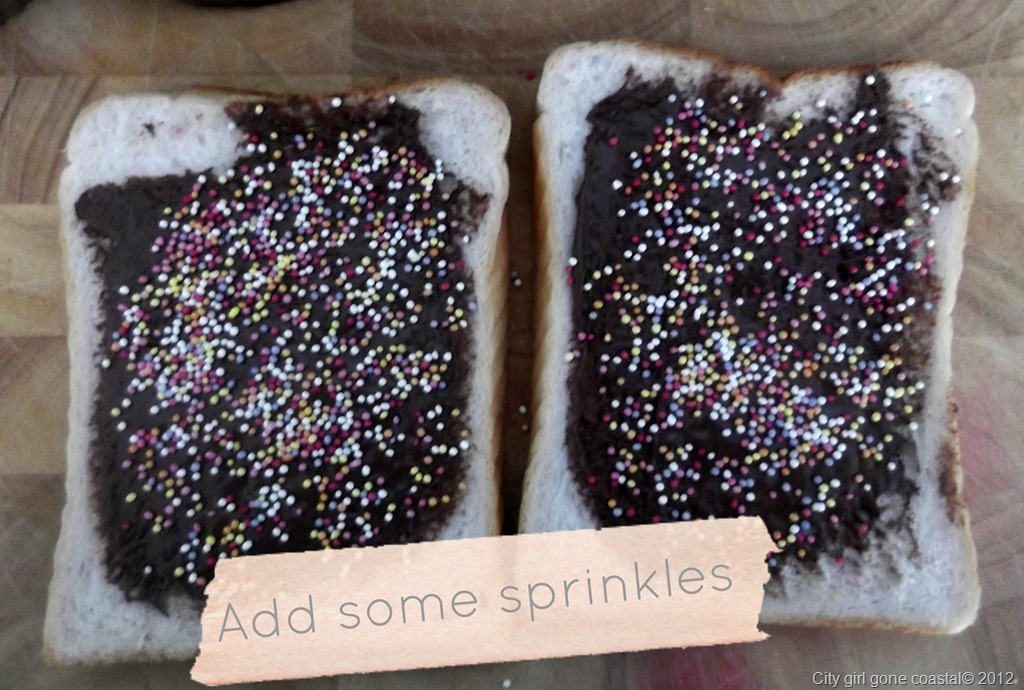 [sprinkles%2520on%2520nutella%255B4%255D.jpg]