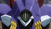 [sage]_Mobile_Suit_Gundam_AGE_-_28_[720p][10bit][EBA1411F].mkv_snapshot_14.27_[2012.04.23_13.27.16]