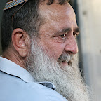 IMG_6490.JPG