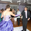 309_Jessica_15_anos.JPG