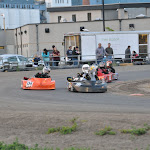 DSC_3086.JPG